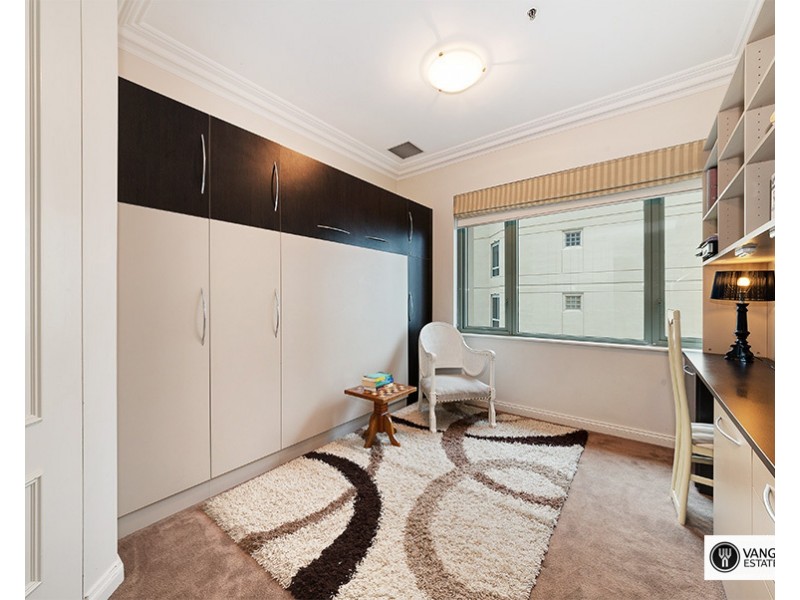 127 Kent Street, Sydney NSW 2000