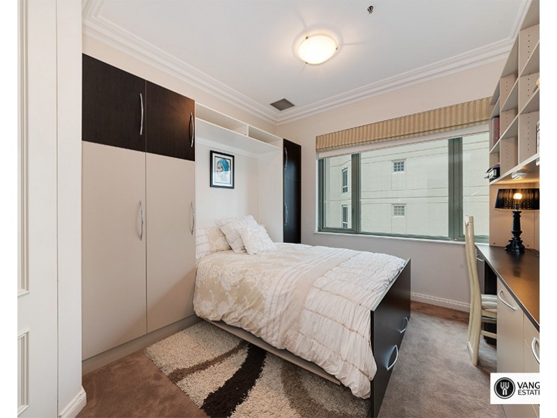 127 Kent Street, Sydney NSW 2000