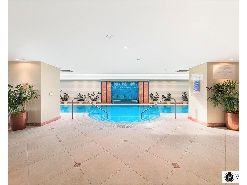 127 Kent Street, Sydney NSW 2000