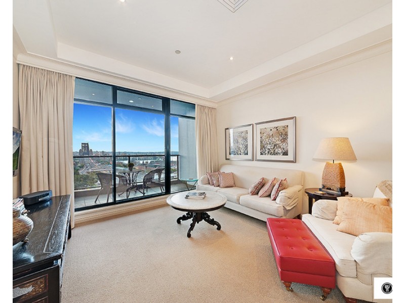 168 Kent Street, Sydney NSW 2000