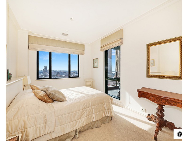 168 Kent Street, Sydney NSW 2000