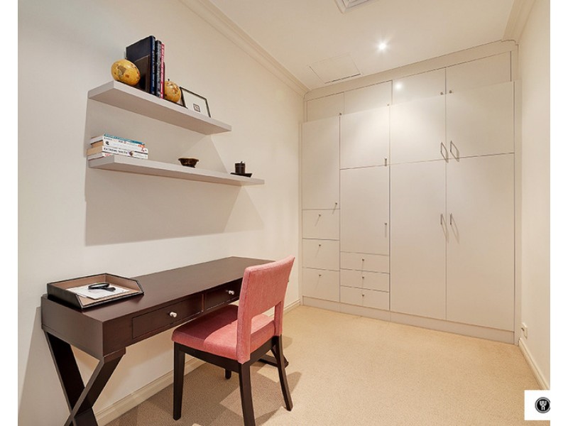 168 Kent Street, Sydney NSW 2000