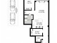 168 Kent Street, Sydney NSW 2000 Floorplan