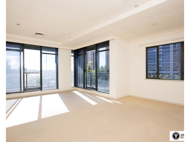 168 Kent Street, Sydney NSW 2000