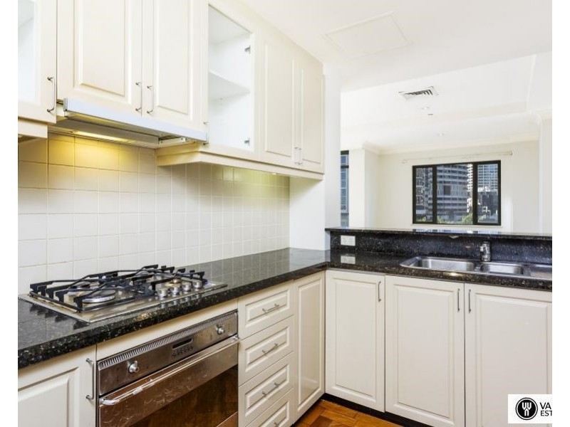 168 Kent Street, Sydney NSW 2000