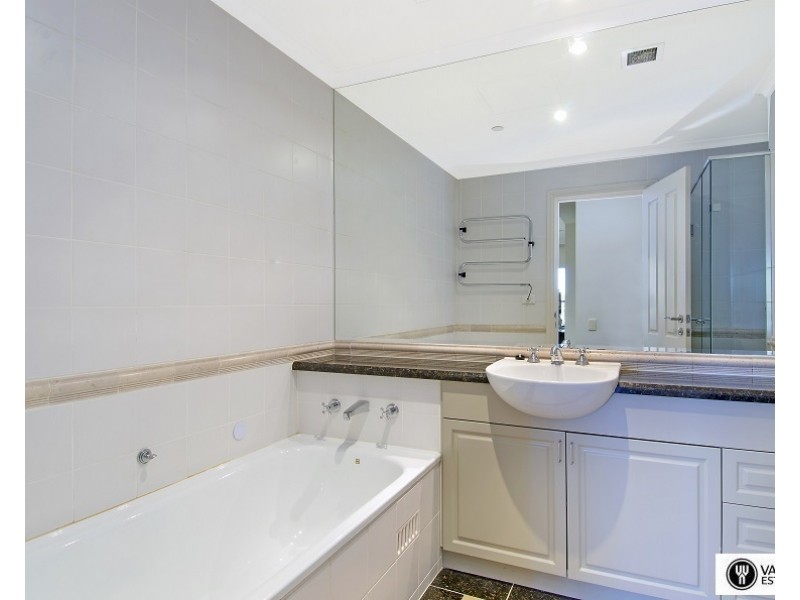 168 Kent Street, Sydney NSW 2000