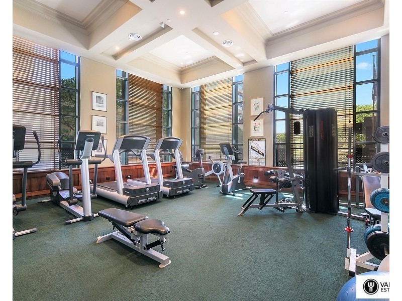 168 Kent Street, Sydney NSW 2000