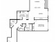 168 Kent Street, Sydney NSW 2000 Floorplan