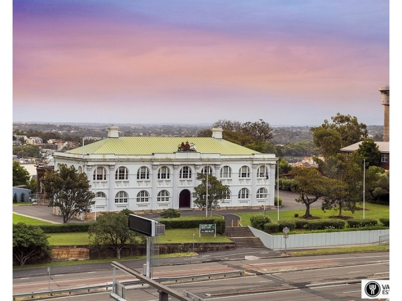 171 Gloucester Street, The Rocks NSW 2000