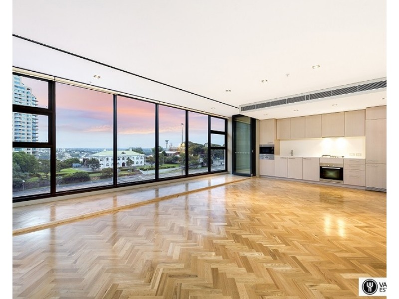 171 Gloucester Street, The Rocks NSW 2000