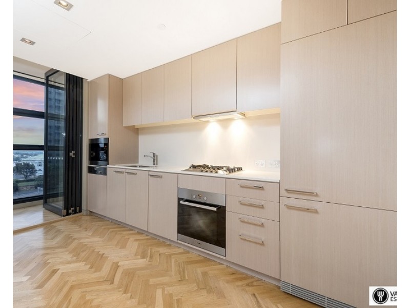 171 Gloucester Street, The Rocks NSW 2000