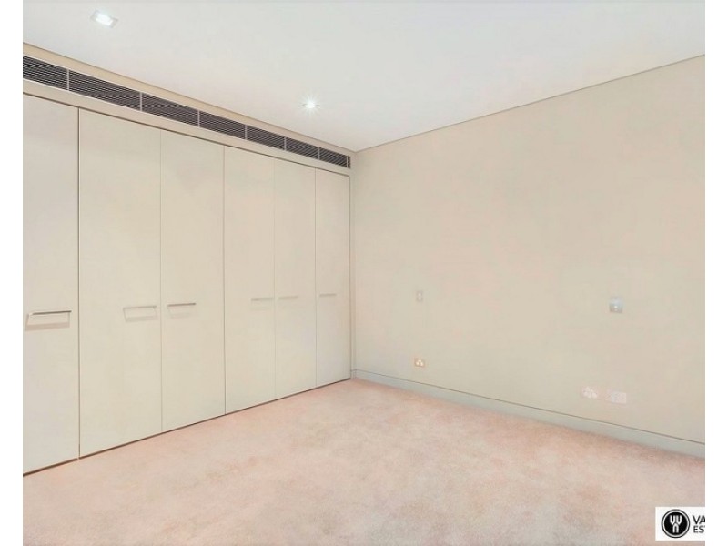 171 Gloucester Street, The Rocks NSW 2000