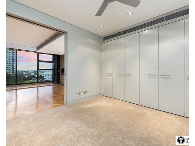 171 Gloucester Street, The Rocks NSW 2000