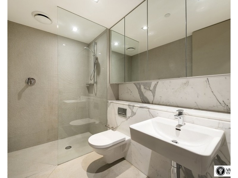 171 Gloucester Street, The Rocks NSW 2000