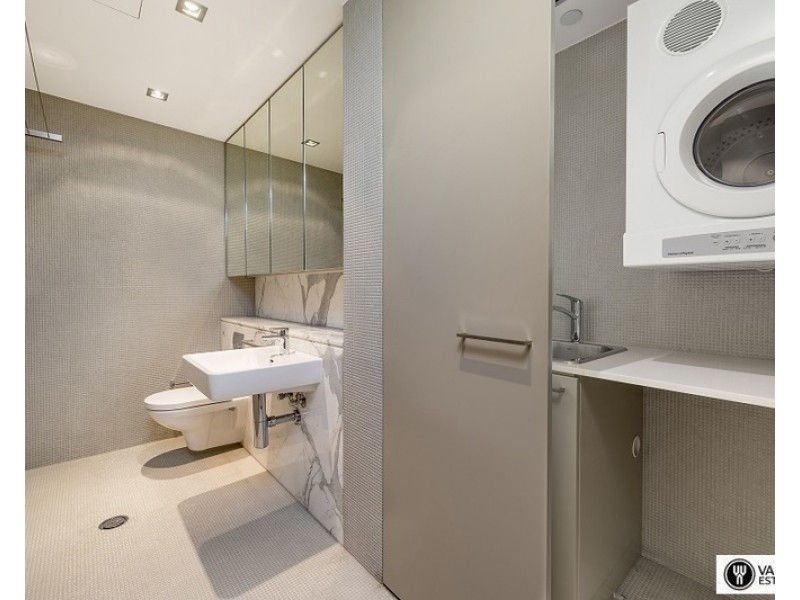 171 Gloucester Street, The Rocks NSW 2000