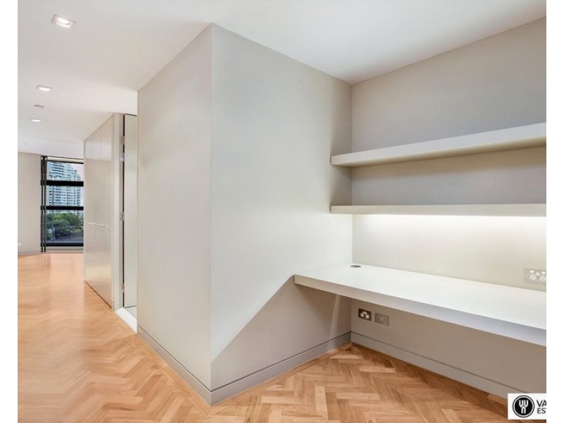 171 Gloucester Street, The Rocks NSW 2000