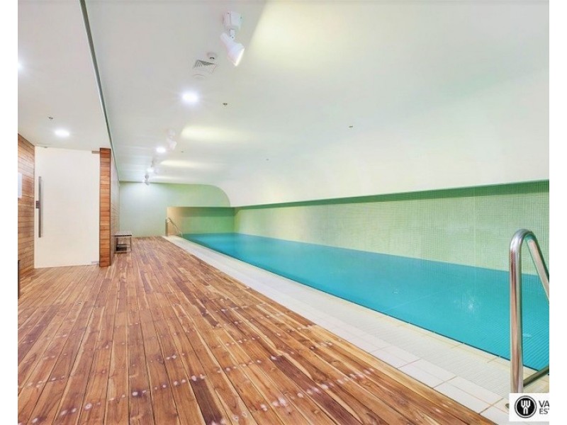 171 Gloucester Street, The Rocks NSW 2000