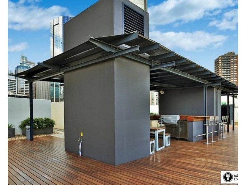 171 Gloucester Street, The Rocks NSW 2000