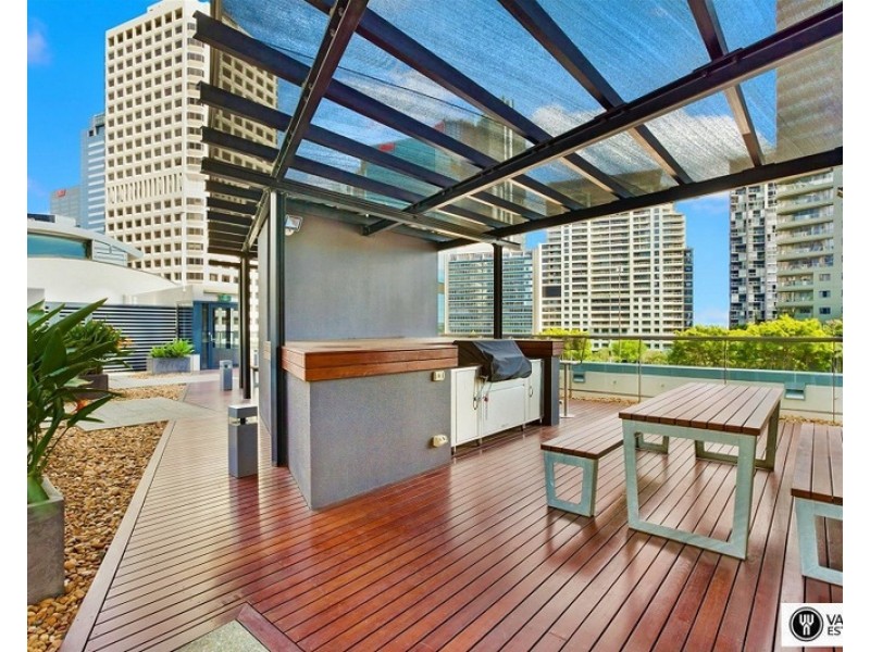 171 Gloucester Street, The Rocks NSW 2000