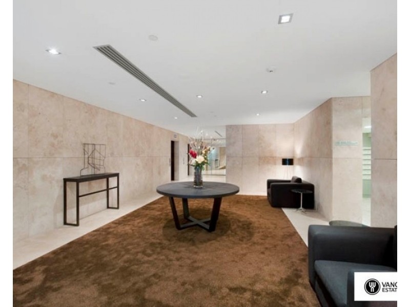 171 Gloucester Street, The Rocks NSW 2000