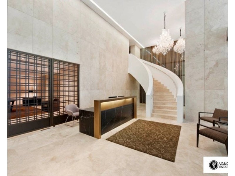 171 Gloucester Street, The Rocks NSW 2000