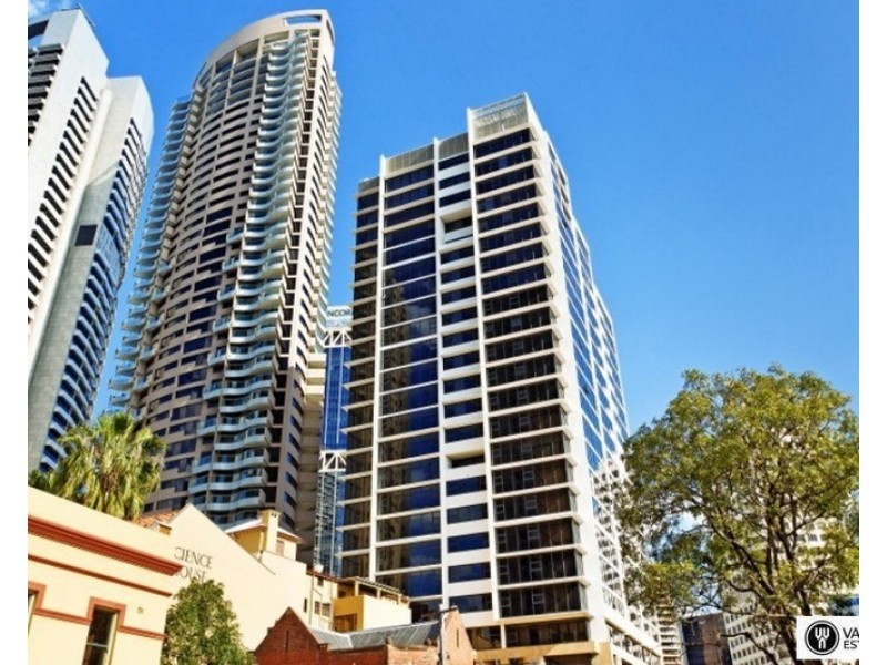 171 Gloucester Street, The Rocks NSW 2000