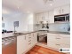 2110/183 Kent Street, Sydney NSW 2000