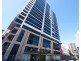 7D/171 Gloucester Street, Sydney NSW 2000