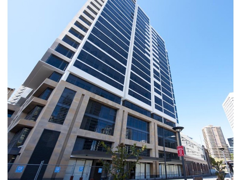 7D/171 Gloucester Street, Sydney NSW 2000