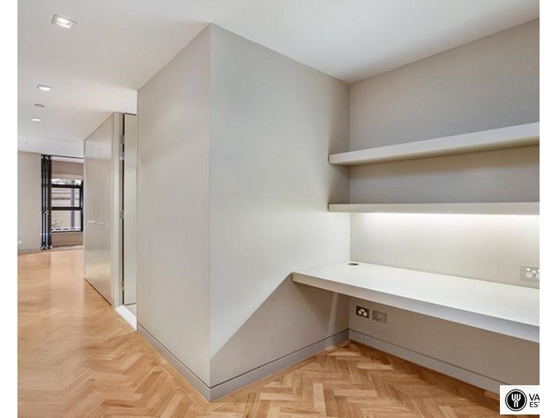 7D/171 Gloucester Street, Sydney NSW 2000