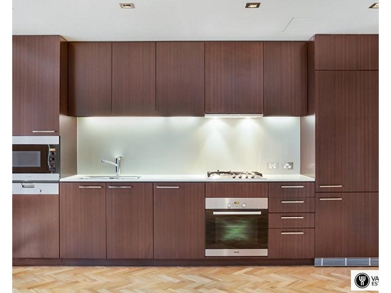 7D/171 Gloucester Street, Sydney NSW 2000