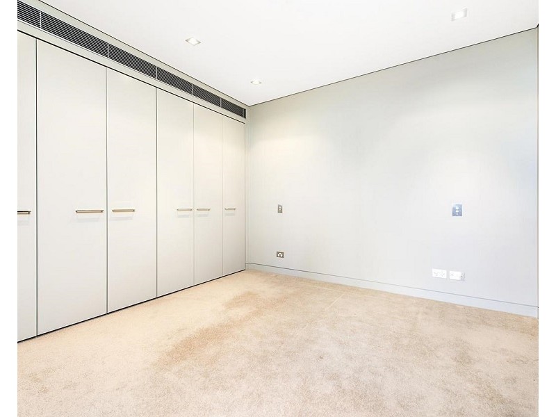 7D/171 Gloucester Street, Sydney NSW 2000