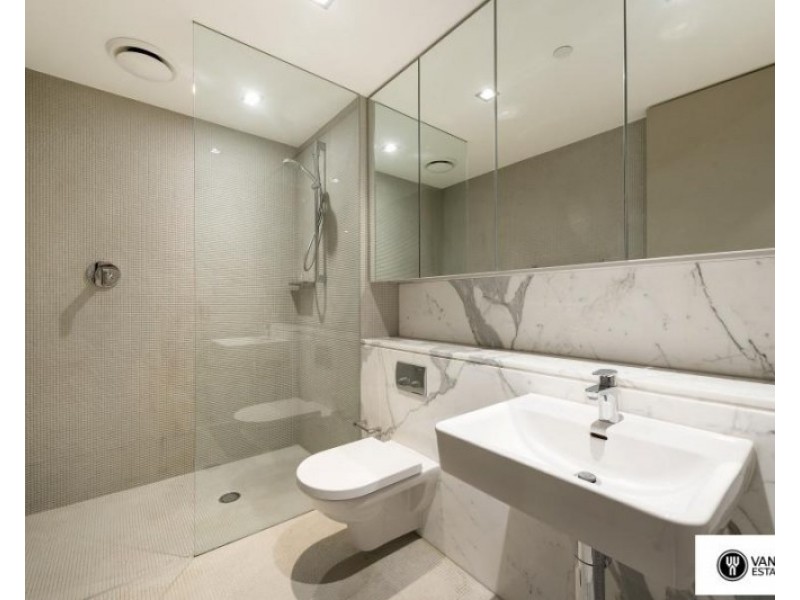 7D/171 Gloucester Street, Sydney NSW 2000