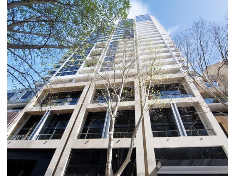 7D/171 Gloucester Street, Sydney NSW 2000