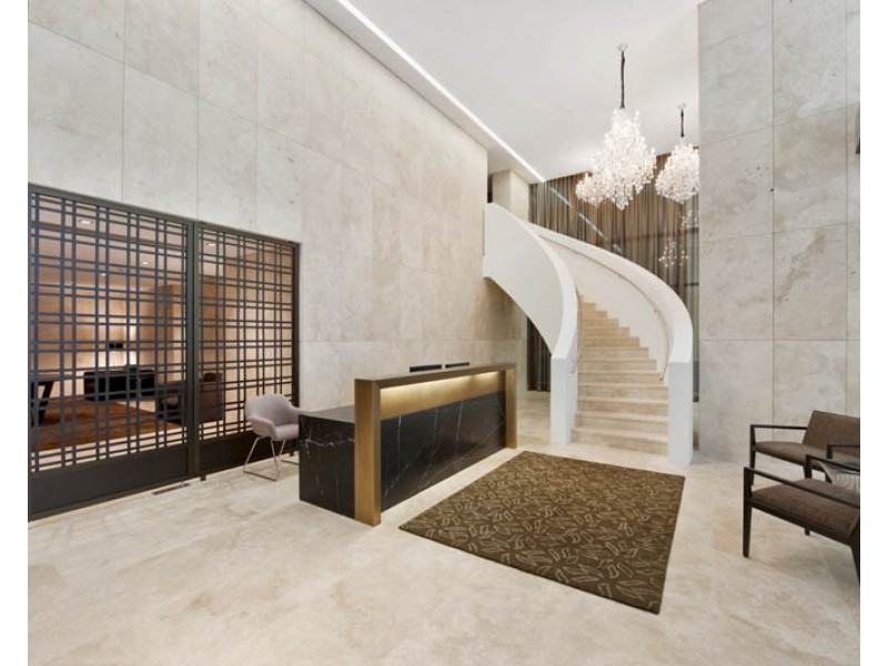 7D/171 Gloucester Street, Sydney NSW 2000