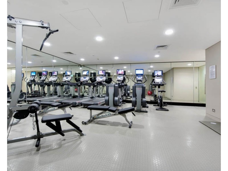 7D/171 Gloucester Street, Sydney NSW 2000