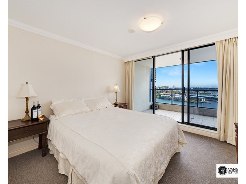 183 Kent Street, Sydney NSW 2000