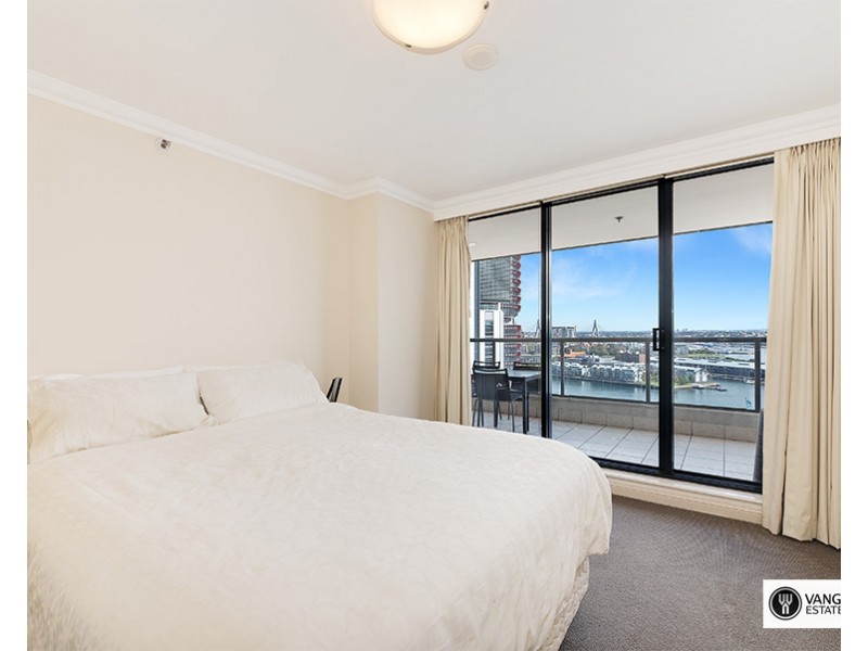 183 Kent Street, Sydney NSW 2000