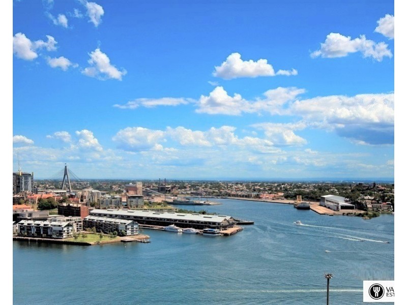 183 Kent Street, Sydney NSW 2000