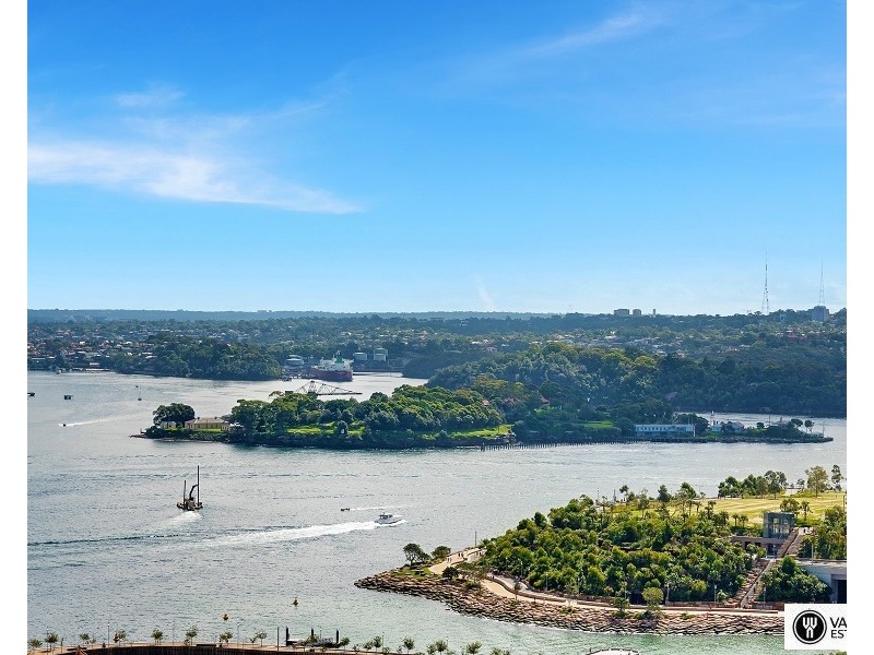 183 Kent Street, Sydney NSW 2000