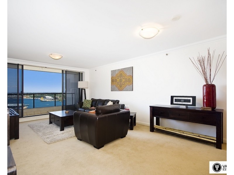 183 Kent Street, Sydney NSW 2000