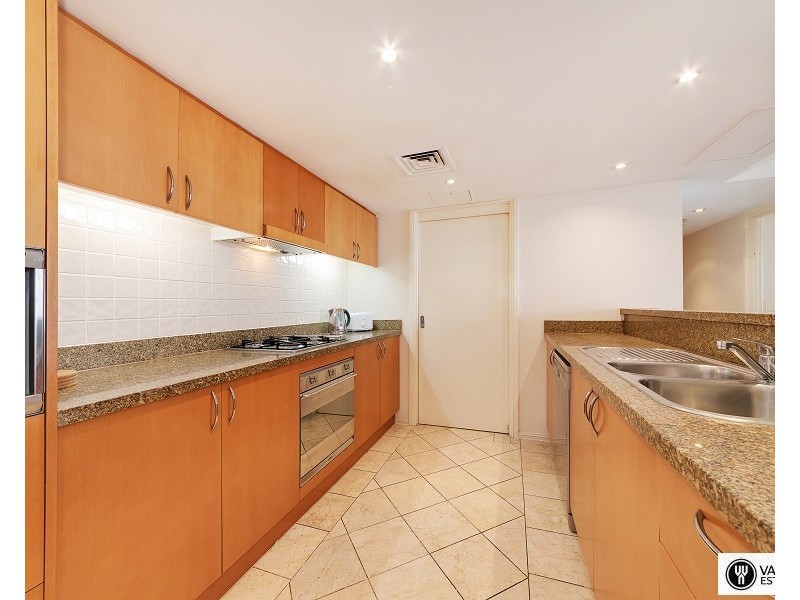 183 Kent Street, Sydney NSW 2000