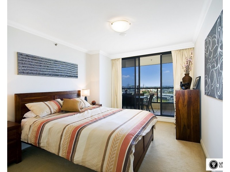 183 Kent Street, Sydney NSW 2000