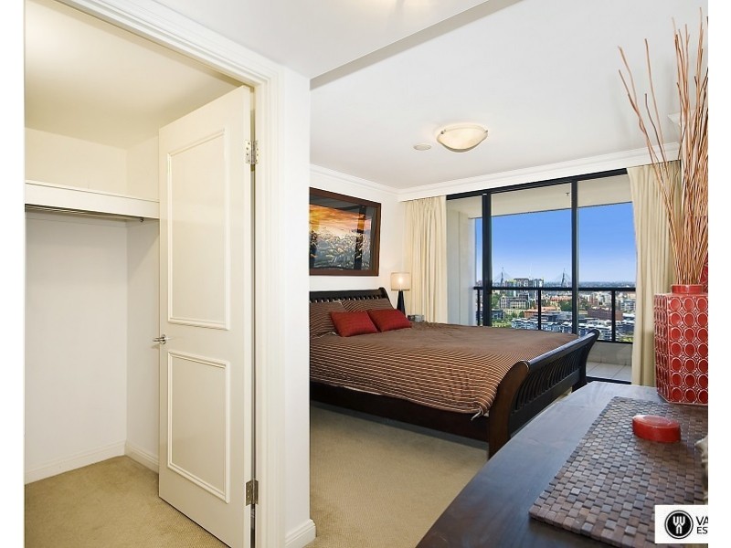 183 Kent Street, Sydney NSW 2000