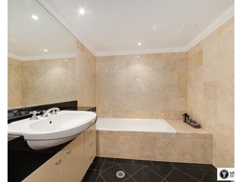 183 Kent Street, Sydney NSW 2000