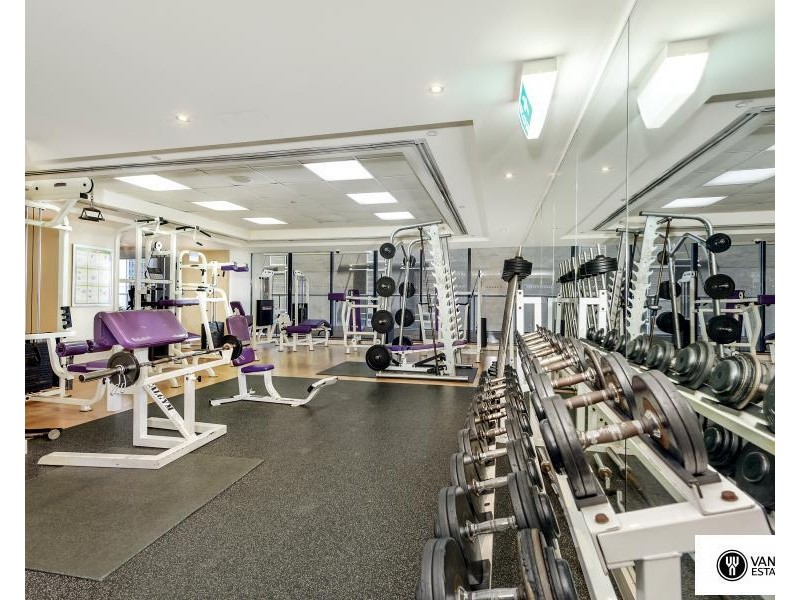 183 Kent Street, Sydney NSW 2000