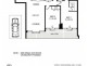 183 Kent Street, Sydney NSW 2000 Floorplan