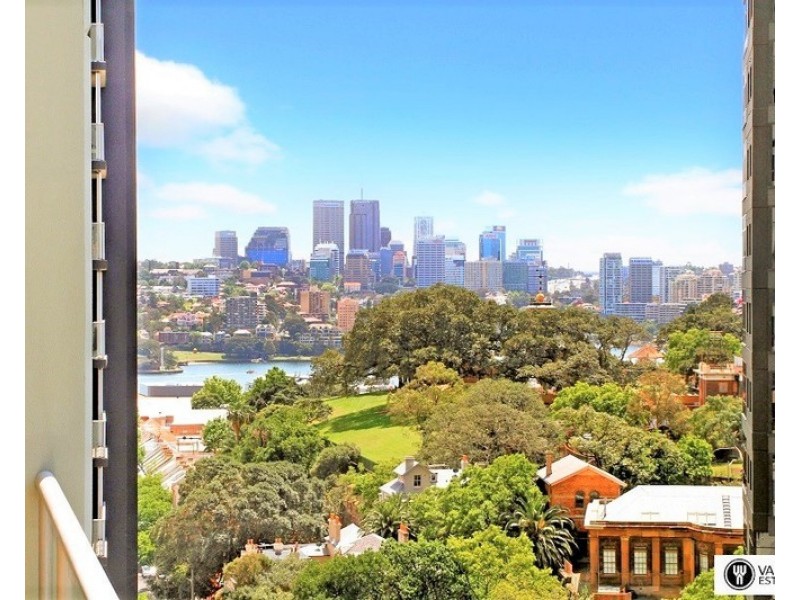 183 Kent Street, Sydney NSW 2000