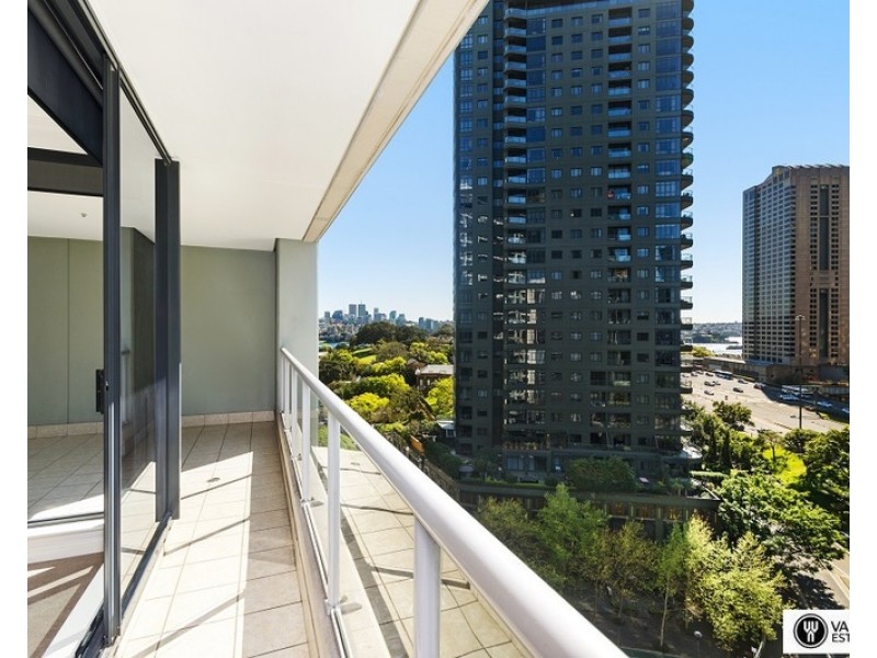 183 Kent Street, Sydney NSW 2000