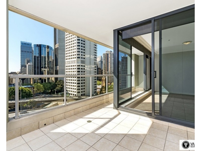 183 Kent Street, Sydney NSW 2000